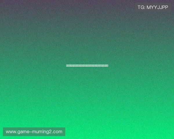 辉达娱乐聚焦世界杯明星球员表现分析助力球迷深入了解赛场动态